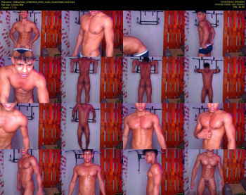 xfitboyhotx
