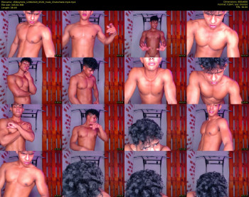 xfitboyhotx