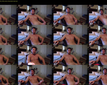 xxhugecockxx21