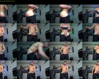 xxx_jane_xxx