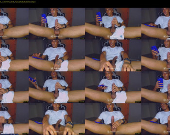 y0ungman_who_loveswork