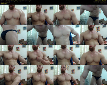 zkk123