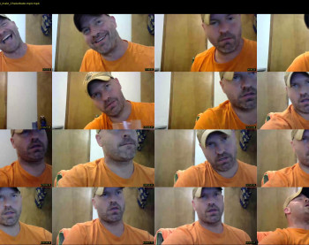 00sean0
