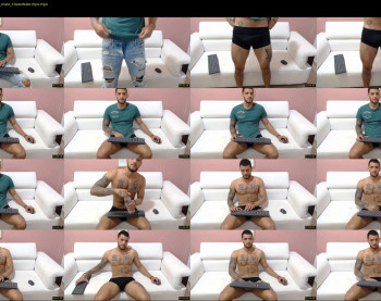 27_juan