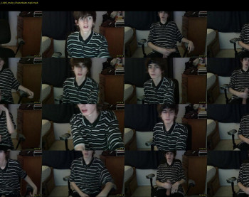 420angelbaby
