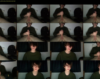 420angelbaby