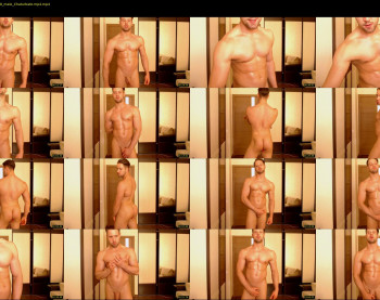 _adam19