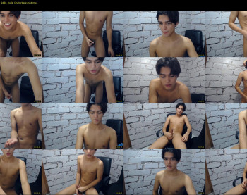 _angel_cherry