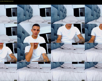 _nandez_