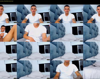 _nandez_