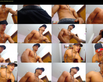 _thiago1