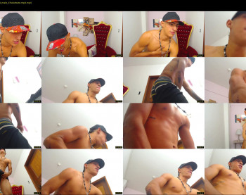 _thiago1