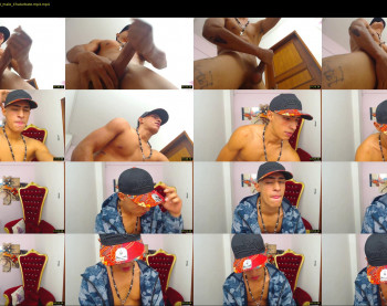 _thiago1