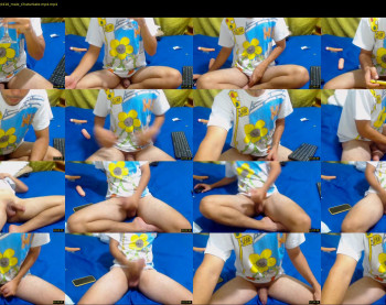 aaronmayers