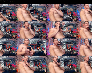 aceshadowz