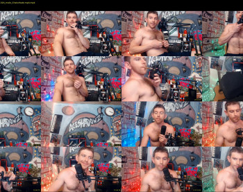 aceshadowz