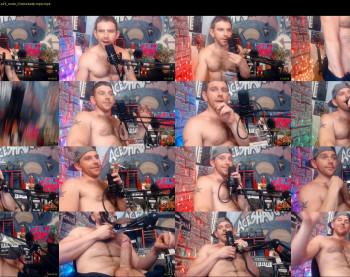 aceshadowz