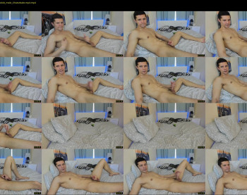 adam_affect