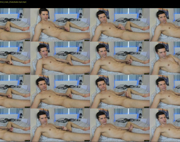 adam_affect