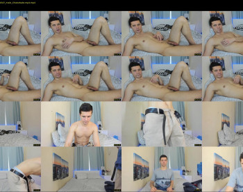 adam_affect