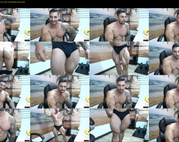 adam_riich