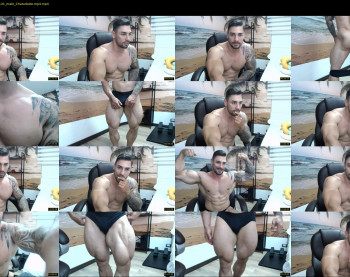 adam_riich