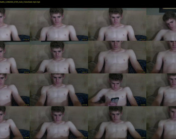 adsffdsfsafasdfdsasdfasdfasdfa