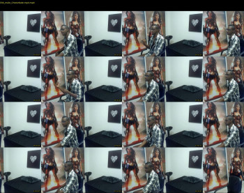 aidankiingg