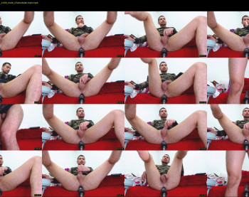 alex_sexyman