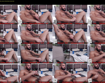 alex_wolf_