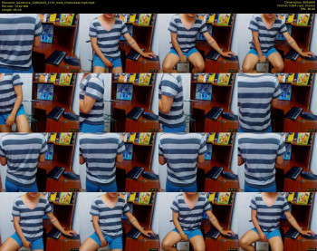 alexbruce