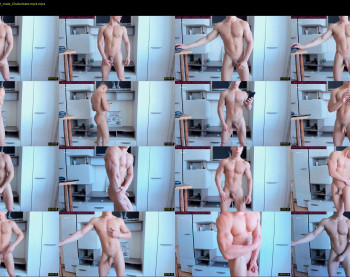 alexfit96