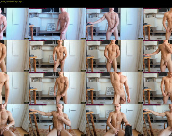 alexfit96