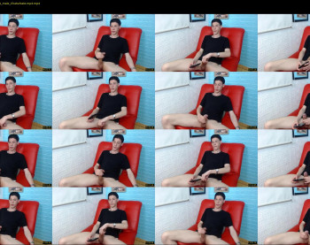 alexxey_