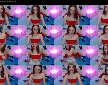 alicegretty