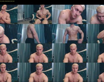 alton_hunk