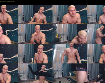 alton_hunk