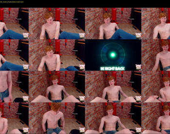 alvin_main