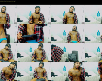andre_millers