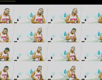 andre_millers