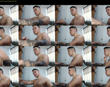 andresjuan92
