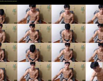 andrewsex_here