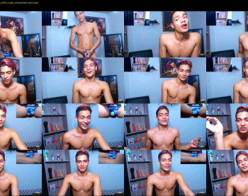 andy_bigxcum