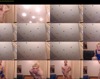 andy_hunk