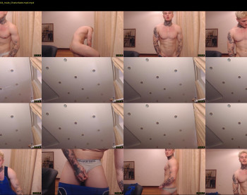 andy_hunk