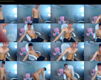 andy_scoth