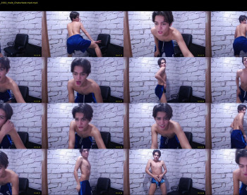 angel_cherry_