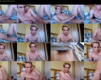 another_jed