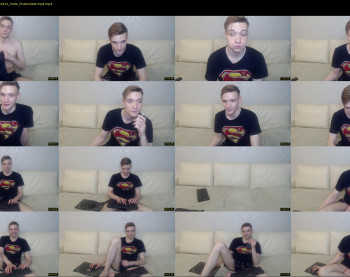 anthony_roks
