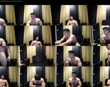 antoniovalentinidiamond